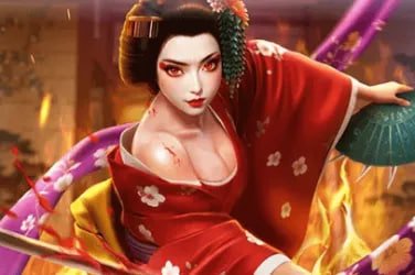 kerikaya