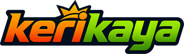 kerikaya